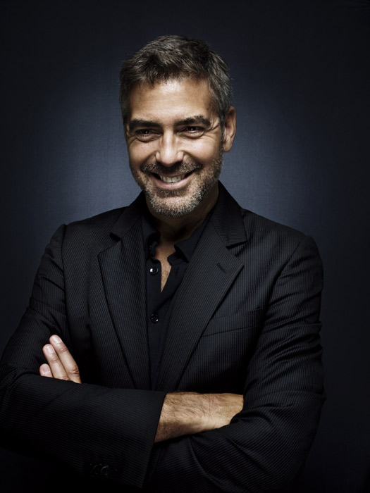 GClooney-0807-14-F-WebRes