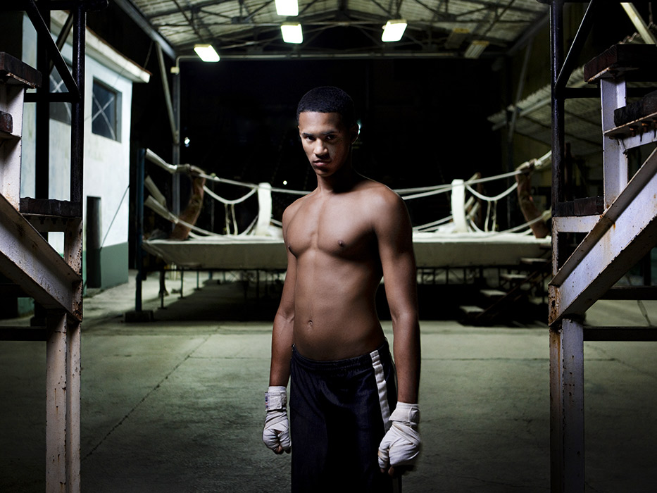 Havana-Boxers-1209-26-F-WebRes
