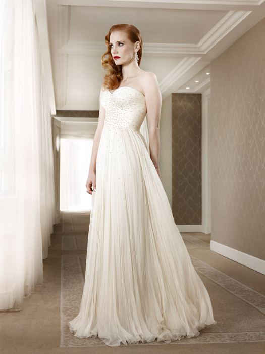 JChastain-0512-9-F-WebRes