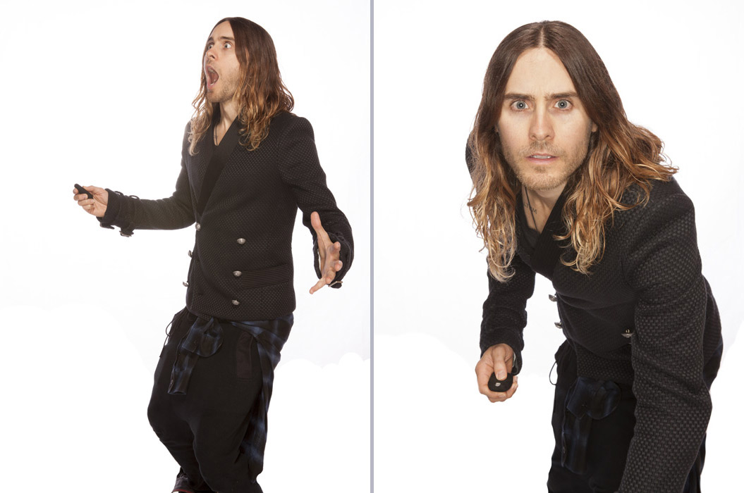JLeto-PhotoBooth-1114---WebRes