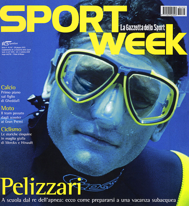 SPORTWEEK-280603-UPelizzari-Covern2-WebRes