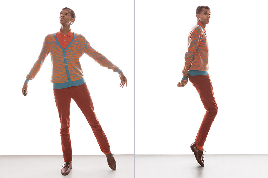 Stromae-PhotoBooth-1114---WebRes